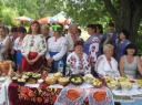Галерея: Фестиваль Барви Хорольщини 15 06 2013