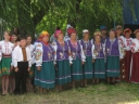 Галерея: Фестиваль Барви Хорольщини 19 06 2012