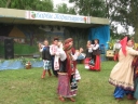 Галерея: Фестиваль Барви Хорольщини 20 06 2015