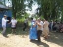 Галерея: Фестиваль Барви Хорольщини 19 06 2012