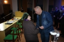 Галерея: 30-річчя Хорольської районної організації ветеранів України