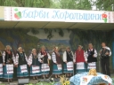 Галерея: <i>Фестиваль Барви Хорольщини 20 06 2015</i>