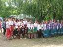 Галерея: <i>Фестиваль Барви Хорольщини 19 06 2012</i>