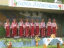 Галерея: <i>Фестиваль Барви Хорольщини 20 06 2015</i>