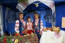 Галерея: <i>26-річниця з Дня незалежності України!</i>
