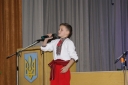 Галерея: <i>30-річчя Хорольської районної організації ветеранів України</i>